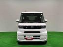 （広島県）の中古車