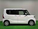 （広島県）の中古車