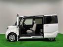 （広島県）の中古車