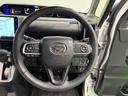 （広島県）の中古車