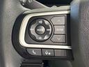 （広島県）の中古車