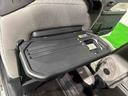 （広島県）の中古車