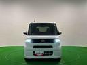 （広島県）の中古車