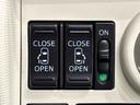 ワンオ−ナ−　イモビライザー　インテリキー　ＥＴＣ付　前後誤発進抑制　衝突安全ボディ　電動格納ドアミラー　ナビＴＶ　Ｂモニター　ＡＢＳ　キーレスエントリー　オートマチックハイビーム　ドライブレコーダー（広島県）の中古車