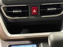 ＬＥＤオートライト・フォグランプ　電動パーキングブレーキ　プッシュボタンスタート　セキュリティアラーム　バックカメラ　片側電動スライドドア　オート電動格納式ドアミラー（広島県）の中古車