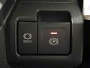 ＬＥＤオートライト・フォグランプ　電動パーキングブレーキ　プッシュボタンスタート　セキュリティアラーム　バックカメラ　片側電動スライドドア　オート電動格納式ドアミラー（広島県）の中古車