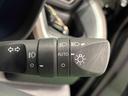 ＬＥＤオートライト・フォグランプ　電動パーキングブレーキ　プッシュボタンスタート　セキュリティアラーム　バックカメラ　片側電動スライドドア　オート電動格納式ドアミラー（広島県）の中古車