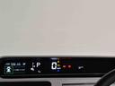 ＬＥＤヘッドライト　オートライト　オートハイビーム　オートホールド機能付き電動パーキングブレーキ　前席シートヒーター　オーディオ操作用ステアリングスイッチ　ＳＲＳサイドエアバッグ　オートエアコン（広島県）の中古車