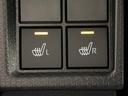 ＬＥＤヘッドライト　オートライト　オートハイビーム　オートホールド機能付き電動パーキングブレーキ　前席シートヒーター　オーディオ操作用ステアリングスイッチ　ＳＲＳサイドエアバッグ　オートエアコン（広島県）の中古車