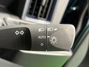 ＬＥＤヘッドライト　オートライト　オートハイビーム　オートホールド機能付き電動パーキングブレーキ　前席シートヒーター　オーディオ操作用ステアリングスイッチ　ＳＲＳサイドエアバッグ　オートエアコン（広島県）の中古車