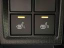 ＬＥＤヘッドライト　オートライト　オートハイビーム　オートホールド機能付き電動パーキングブレーキ　前席シートヒーター　オーディオ操作用ステアリングスイッチ　ＳＲＳサイドエアバッグ　オートエアコン（広島県）の中古車
