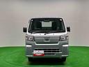 （広島県）の中古車