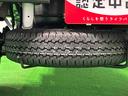 （広島県）の中古車