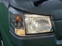 （広島県）の中古車