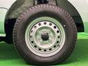 （広島県）の中古車