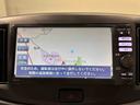 純正カーナビ　ＥＴＣ車載器　ＳＲＳサイドエアバッグ　オートエアコン　シートリフター　盗難防止セキュリティーアラーム電動格納ドアミラー　盗難防止　ナビＴＶ　アルミ　キーフリー　ブルートゥース（広島県）の中古車