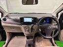 純正カーナビ　ＥＴＣ車載器　ＳＲＳサイドエアバッグ　オートエアコン　シートリフター　盗難防止セキュリティーアラーム電動格納ドアミラー　盗難防止　ナビＴＶ　アルミ　キーフリー　ブルートゥース（広島県）の中古車