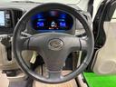 純正カーナビ　ＥＴＣ車載器　ＳＲＳサイドエアバッグ　オートエアコン　シートリフター　盗難防止セキュリティーアラーム電動格納ドアミラー　盗難防止　ナビＴＶ　アルミ　キーフリー　ブルートゥース（広島県）の中古車
