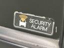 純正カーナビ　ＥＴＣ車載器　ＳＲＳサイドエアバッグ　オートエアコン　シートリフター　盗難防止セキュリティーアラーム電動格納ドアミラー　盗難防止　ナビＴＶ　アルミ　キーフリー　ブルートゥース（広島県）の中古車