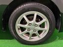 純正カーナビ　ＥＴＣ車載器　ＳＲＳサイドエアバッグ　オートエアコン　シートリフター　盗難防止セキュリティーアラーム電動格納ドアミラー　盗難防止　ナビＴＶ　アルミ　キーフリー　ブルートゥース（広島県）の中古車