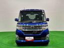 （広島県）の中古車