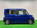 （広島県）の中古車