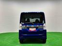 （広島県）の中古車