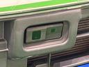 （広島県）の中古車