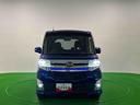 （広島県）の中古車