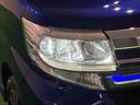 （広島県）の中古車