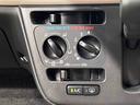 ＬＥＤヘッドランプ　プッシュボタンスタート　セキュリティアラーム　コーナーセンサー　運転席シートリフター　キーフリーシステム（広島県）の中古車