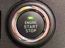 ＬＥＤヘッドランプ　プッシュボタンスタート　セキュリティアラーム　コーナーセンサー　運転席シートリフター　キーフリーシステム（広島県）の中古車
