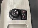 ＬＥＤヘッドランプ　プッシュボタンスタート　セキュリティアラーム　コーナーセンサー　運転席シートリフター　キーフリーシステム（広島県）の中古車