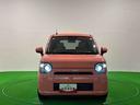 ＬＥＤヘッドランプ　プッシュボタンスタート　セキュリティアラーム　コーナーセンサー　運転席シートリフター　キーフリーシステム（広島県）の中古車