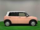 ＬＥＤヘッドランプ　ナビ　ドラレコ　運転席シートヒーター　マニュアルエアコン　プッシュスタートスイッチ　セキュリティアラーム　キーフリーシステム（広島県）の中古車