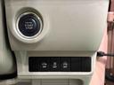 ＬＥＤヘッドランプ　ナビ　ドラレコ　運転席シートヒーター　マニュアルエアコン　プッシュスタートスイッチ　セキュリティアラーム　キーフリーシステム（広島県）の中古車