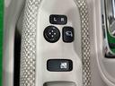 ＬＥＤヘッドランプ　ナビ　ドラレコ　運転席シートヒーター　マニュアルエアコン　プッシュスタートスイッチ　セキュリティアラーム　キーフリーシステム（広島県）の中古車