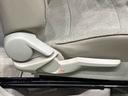 ＬＥＤヘッドランプ　ナビ　ドラレコ　運転席シートヒーター　マニュアルエアコン　プッシュスタートスイッチ　セキュリティアラーム　キーフリーシステム（広島県）の中古車