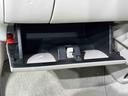 ＬＥＤヘッドランプ　ナビ　ドラレコ　運転席シートヒーター　マニュアルエアコン　プッシュスタートスイッチ　セキュリティアラーム　キーフリーシステム（広島県）の中古車