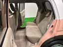 ＬＥＤヘッドランプ　ナビ　ドラレコ　運転席シートヒーター　マニュアルエアコン　プッシュスタートスイッチ　セキュリティアラーム　キーフリーシステム（広島県）の中古車