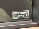 ＬＥＤヘッドランプ　ナビ　ドラレコ　運転席シートヒーター　マニュアルエアコン　プッシュスタートスイッチ　セキュリティアラーム　キーフリーシステム（広島県）の中古車