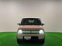ＬＥＤヘッドランプ　ナビ　ドラレコ　運転席シートヒーター　マニュアルエアコン　プッシュスタートスイッチ　セキュリティアラーム　キーフリーシステム（広島県）の中古車