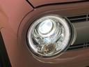 ＬＥＤヘッドランプ　ナビ　ドラレコ　運転席シートヒーター　マニュアルエアコン　プッシュスタートスイッチ　セキュリティアラーム　キーフリーシステム（広島県）の中古車