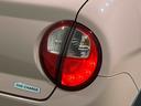 ＬＥＤヘッドランプ　ナビ　ドラレコ　運転席シートヒーター　マニュアルエアコン　プッシュスタートスイッチ　セキュリティアラーム　キーフリーシステム（広島県）の中古車