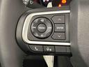 誤発進抑制　スマートキーＰスタート　シ−トヒ−タ−　Ａストップ　電動格納ドアミラー　車線逸脱警報装置　ＡＴハイビーム　安全ボディ　Ｂモニター　アダプティブクルーズコントロール　ＬＥＤヘッド　キーフリー（広島県）の中古車