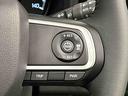 誤発進抑制　スマートキーＰスタート　シ−トヒ−タ−　Ａストップ　電動格納ドアミラー　車線逸脱警報装置　ＡＴハイビーム　安全ボディ　Ｂモニター　アダプティブクルーズコントロール　ＬＥＤヘッド　キーフリー（広島県）の中古車