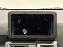 誤発進抑制　スマートキーＰスタート　シ−トヒ−タ−　Ａストップ　電動格納ドアミラー　車線逸脱警報装置　ＡＴハイビーム　安全ボディ　Ｂモニター　アダプティブクルーズコントロール　ＬＥＤヘッド　キーフリー（広島県）の中古車