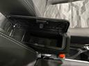 誤発進抑制　スマートキーＰスタート　シ−トヒ−タ−　Ａストップ　電動格納ドアミラー　車線逸脱警報装置　ＡＴハイビーム　安全ボディ　Ｂモニター　アダプティブクルーズコントロール　ＬＥＤヘッド　キーフリー（広島県）の中古車
