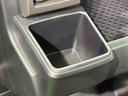 誤発進抑制　スマートキーＰスタート　シ−トヒ−タ−　Ａストップ　電動格納ドアミラー　車線逸脱警報装置　ＡＴハイビーム　安全ボディ　Ｂモニター　アダプティブクルーズコントロール　ＬＥＤヘッド　キーフリー（広島県）の中古車
