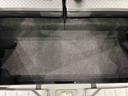 誤発進抑制　スマートキーＰスタート　シ−トヒ−タ−　Ａストップ　電動格納ドアミラー　車線逸脱警報装置　ＡＴハイビーム　安全ボディ　Ｂモニター　アダプティブクルーズコントロール　ＬＥＤヘッド　キーフリー（広島県）の中古車
